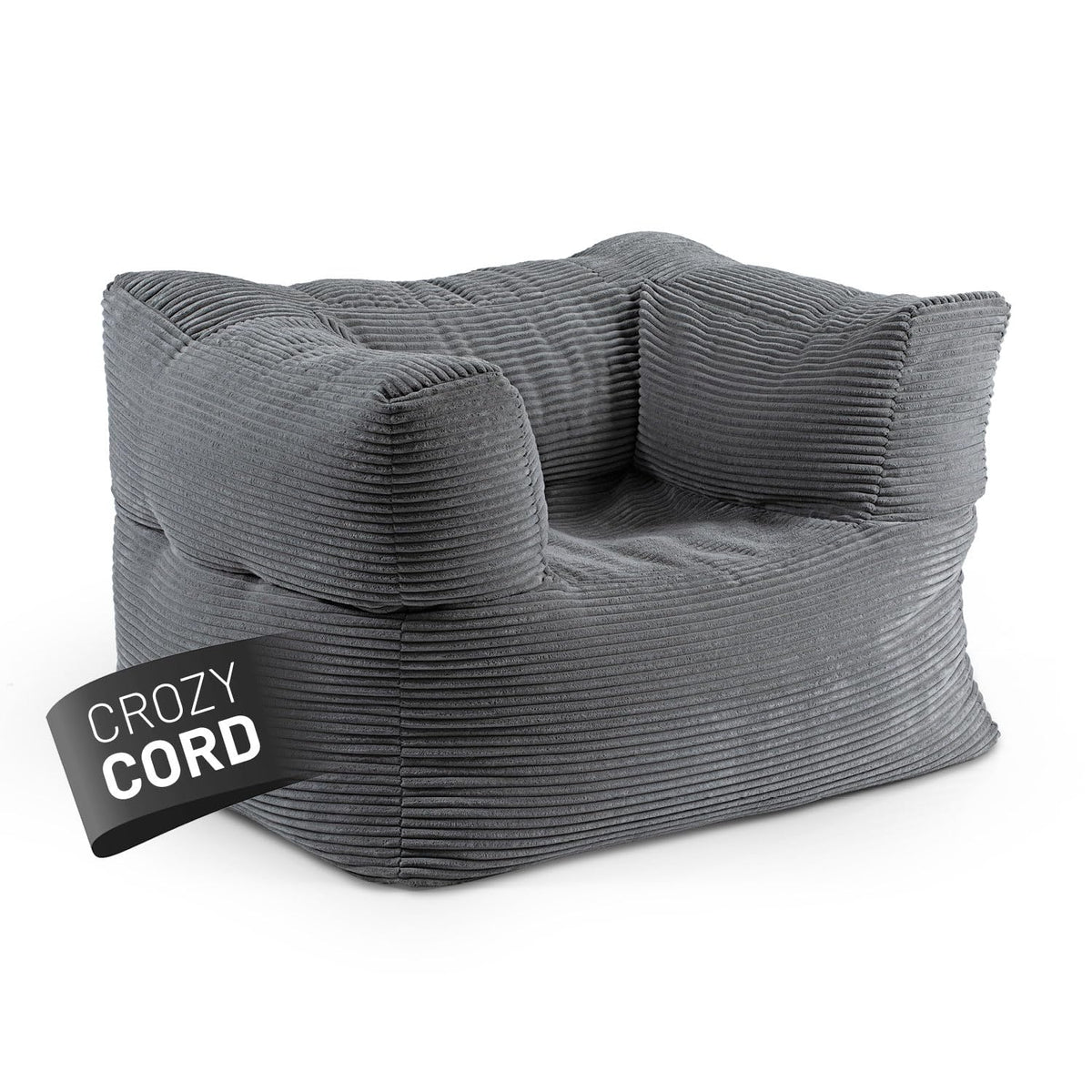 Beanbags & Lounge Furniture