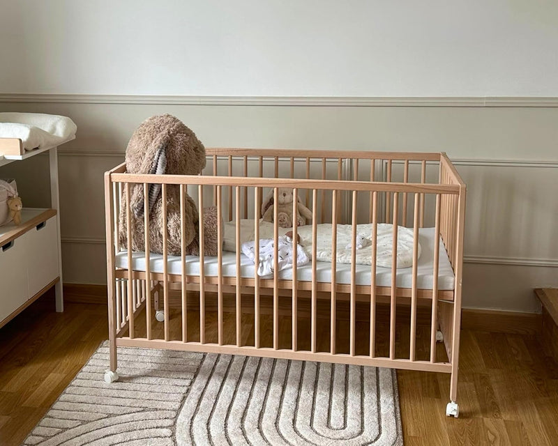 Baby- & Kleinkindmöbel