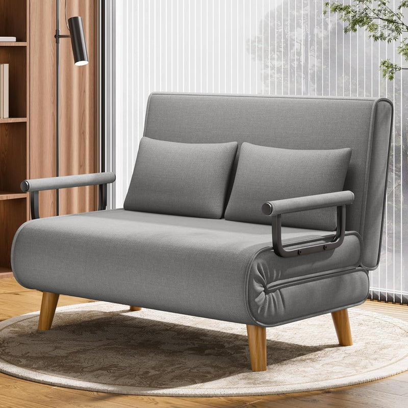 Ecksofas & Schlafsofas
