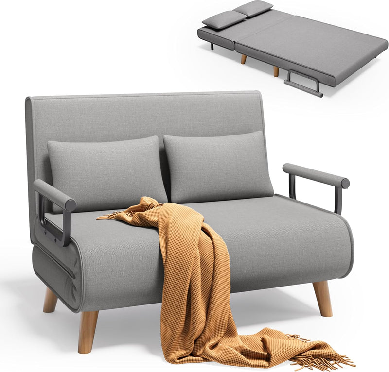 Sofas & Couches
