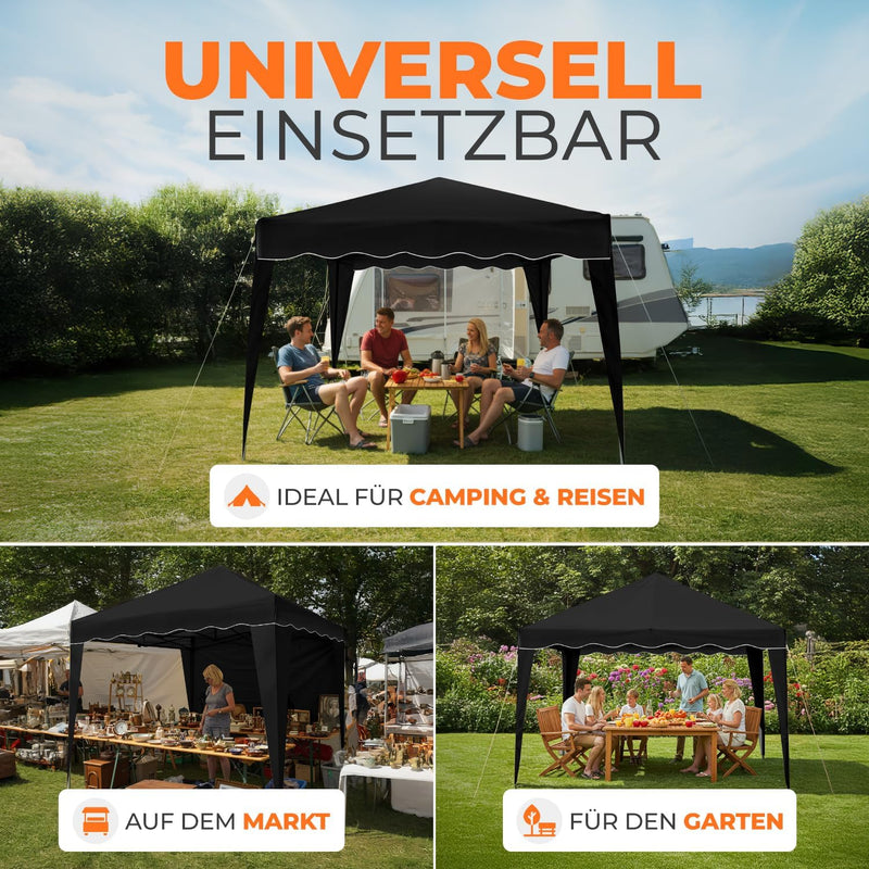 Gartenmöbel