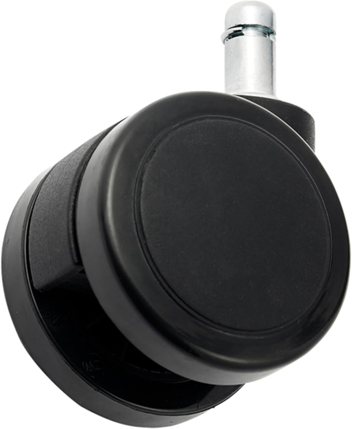 Razer Gaming Stuhl TAROK Essentials X Cloth, Schwarz, Stoffbezug, ergonomisch, bis 130 kg