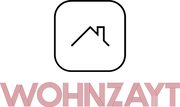 Wohnzayt