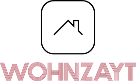 Wohnzayt